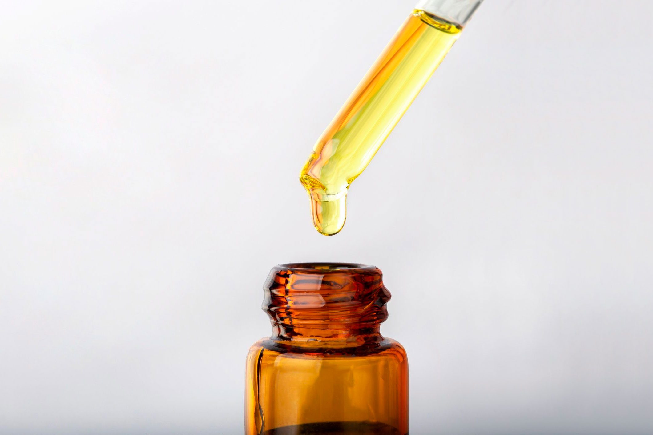 hemp oil canada