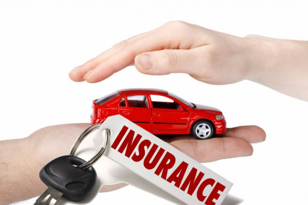 What is car insurance? Why is it important?