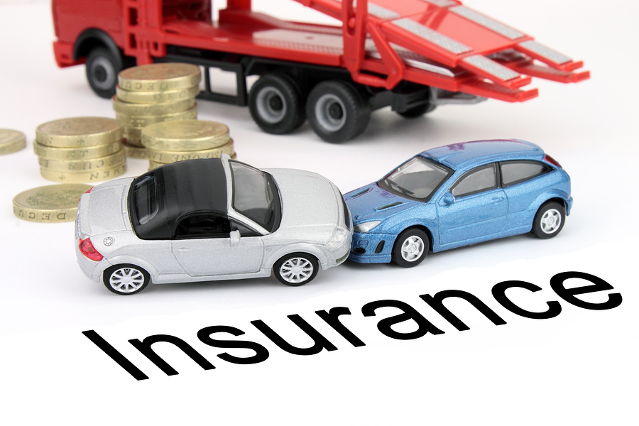 What is car insurance? Why is it important?