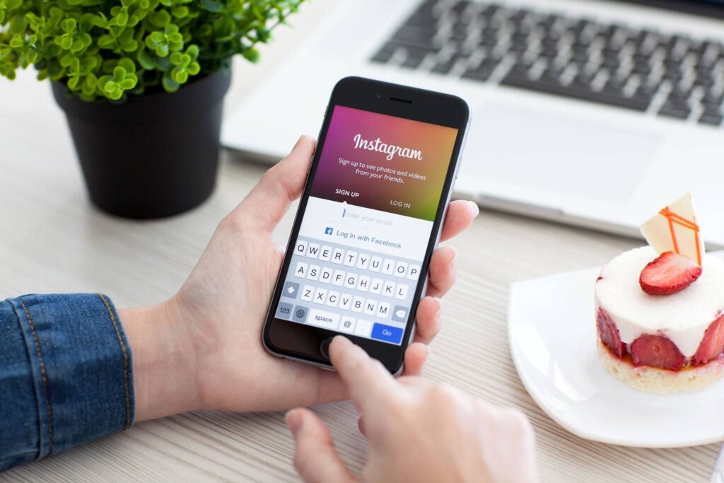 Fuel Your Success: Buy Instagram Likes for Social Media Stardom
