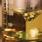 The Role of Synthetic Urine in Privacy Protection and Personal Tests