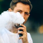 How to Choose the Best THC Cart for Your Needs
